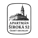 Siroka 52 Apartament