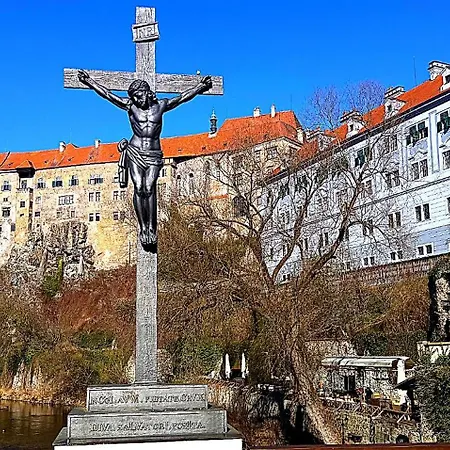široká 52 Appartamento *