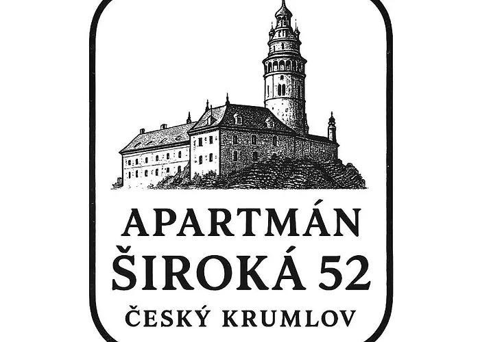 široká 52 Apartamento