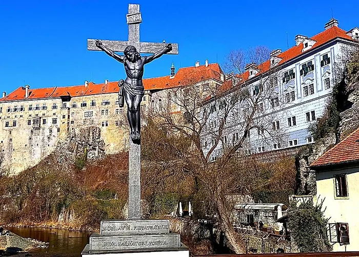 Siroka 52 Apartman *